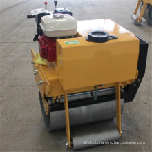 Hand Operated Single Drum Road Roller(LTL-600)